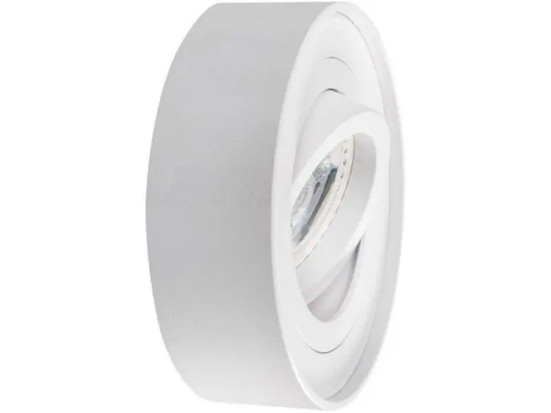 214754_MINI BORD DLP-50-W~1